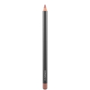 MAC Lip Pencil - Stripdown MAC Lip Pencil - Stripdown