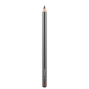 MAC Eye Pencil - Coffee MAC Eye Pencil - Coffee