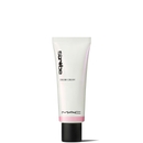 MAC Strobe Cream - Pinklite (Original Shade) MAC Strobe Cream - Pinklite (Original Shade)