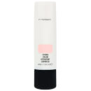 M.A.C Strobe Cream Pinklite 50ml M.A.C Strobe Cream Pinklite 50ml