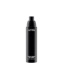 MAC Prep + Prime Natural Radiance - Pink