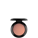 MAC Small Eye Shadow - Veluxe Pearl - Expensive Pink