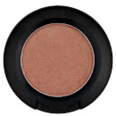 M.A.C Eye Shadow Expensive Pink Veluxe Pearl 1.5g M.A.C Eye Shadow Expensive Pink Veluxe Pearl 1.5g