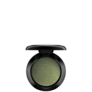 MAC Small Eye Shadow - Frost - Humid