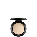 MAC Small Eye Shadow - Frost - Nylon