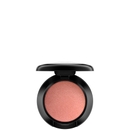 MAC Small Eye Shadow - Frost - Paradisco