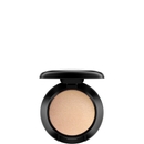 MAC Small Eye Shadow - Frost - Ricepaper