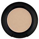 M.A.C Eye Shadow Ricepaper Frost 1.5g