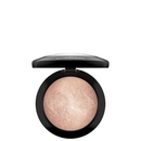 MAC Mineralize Skinfinish Highlighter (Various Shades) MAC Mineralize Skinfinish Highlighter (Various Shades)