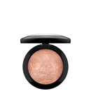 MAC Mineralize Skinfinish Highlighter - Cheeky Bronze