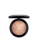 MAC Mineralize Skinfinish Highlighter - Global Glow MAC Mineralize Skinfinish Highlighter - Global Glow