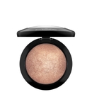 MAC Mineralize Skinfinish Highlighter - Global Glow