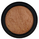 M.A.C Mineralize Skinfinish Global Glow 10g M.A.C Mineralize Skinfinish Global Glow 10g