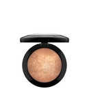 MAC Mineralize Skinfinish Highlighter - Gold Deposit