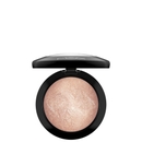 MAC Mineralize Skinfinish Highlighter - Soft and Gentle
