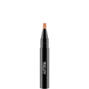 MAC Prep + Prime Highlighter (Various Shades) MAC Prep + Prime Highlighter (Various Shades)