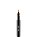 MAC Prep + Prime Highlighter -korostuspuuteri, Apricot