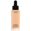 M.A.C Studio Waterweight SPF30 Foundation NC30 30ml