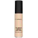 M.A.C Pro Longwear Concealer NC20 9ml