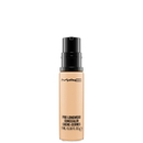 MAC Pro Longwear Concealer - NC25