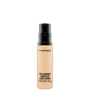 MAC Pro Longwear Concealer - NC30