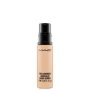 MAC Pro Longwear Concealer - NC35