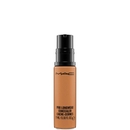 MAC Pro Longwear Concealer - NC50