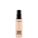 MAC Pro Longwear Concealer - NW15