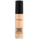 M.A.C Pro Longwear Concealer NW20 9ml M.A.C Pro Longwear Concealer NW20 9ml