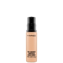 MAC Pro Longwear Concealer -peitevoide, NW25