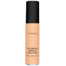 M.A.C Pro Longwear Concealer NW25 9ml M.A.C Pro Longwear Concealer NW25 9ml
