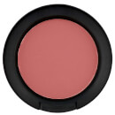 M.A.C Powder Blush Blushbaby 6g M.A.C Powder Blush Blushbaby 6g