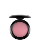 MAC Sheertone Blush - Breath of Plum MAC Sheertone Blush - Breath of Plum