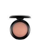MAC Sheertone Blush - Gingerly