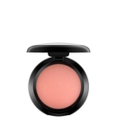 MAC Sheertone Blush - Peaches