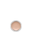 MAC Pro Longwear Paint Pot Eye Shadow - Bare Study MAC Pro Longwear Paint Pot Eye Shadow - Bare Study