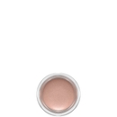 MAC Pro Longwear Paint Pot Eye Shadow - Vintage Selection