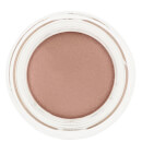 M.A.C Pro Longwear Paint Pot Vintage Selection 5g M.A.C Pro Longwear Paint Pot Vintage Selection 5g