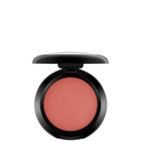 MAC Powder Blush - Burnt Pepper