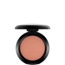 MAC Powder Blush - Coppertone