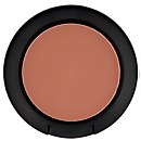 M.A.C Powder Blush Coppertone 6g