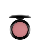 MAC Powder Blush - Desert Rose MAC Powder Blush - Desert Rose