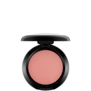 MAC Powder Blush - Melba