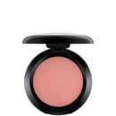 MAC Powder Blush - Melba