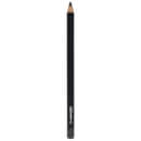 M.A.C Eye Kohl Smolder 1.45g M.A.C Eye Kohl Smolder 1.45g