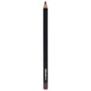 M.A.C Eye Kohl Teddy 1.36g M.A.C Eye Kohl Teddy 1.36g