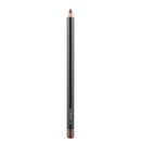 MAC Eye Kohl Pencil Liner -rajauskyn&auml;, Teddy