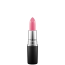 MAC Lipstick - Bombshell - Frost