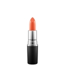MAC Lipstick - CB96 - Frost MAC Lipstick - CB96 - Frost