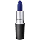 MAC Lipstick - Matte Royal - Matte MAC Lipstick - Matte Royal - Matte